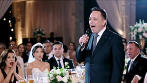 Cómo Manejar al Invitado que Quiere ‘Secuestrar’ el Micrófono - Dj Erwin Chacin