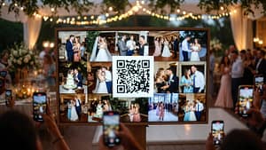 Transforma tu Boda en una Experiencia Interactiva Inolvidable con Estos 9 Juegos Fotográficos - Dj Erwin Chacin